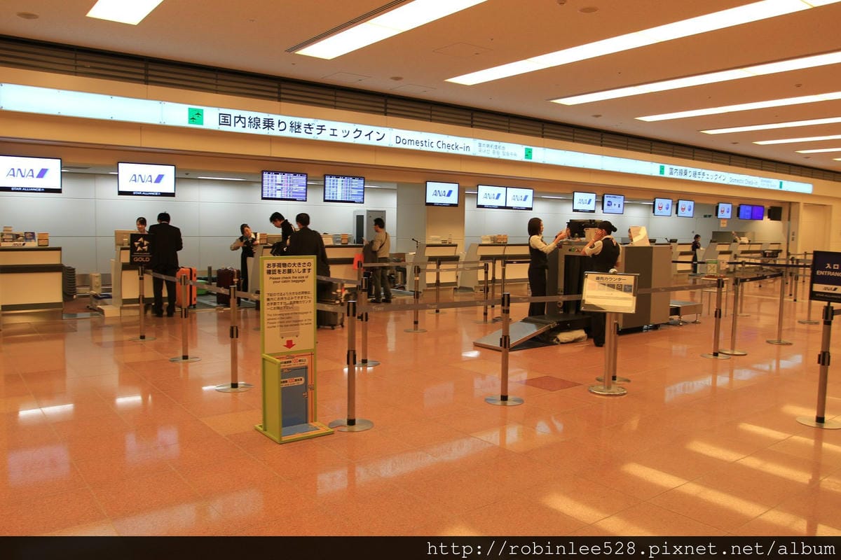 IMG_8645.jpg IMG_8645.jpg