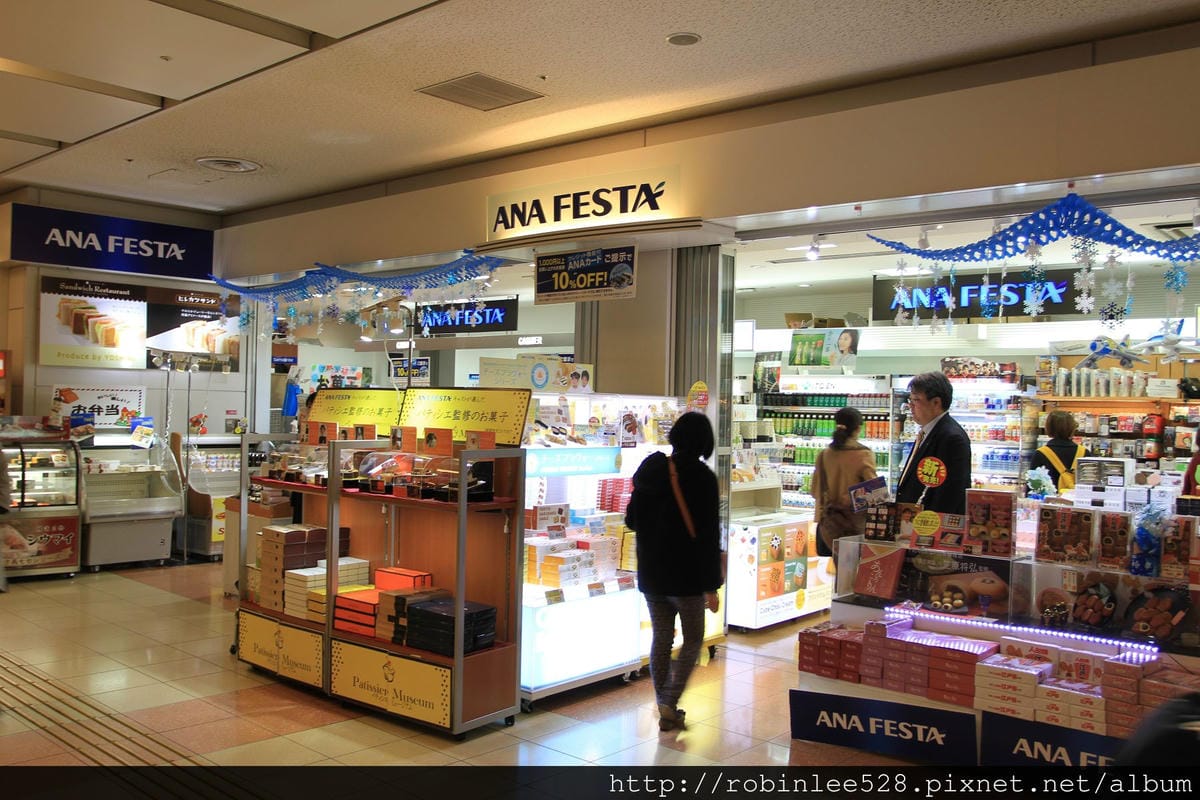 IMG_8650.jpg IMG_8650.jpg