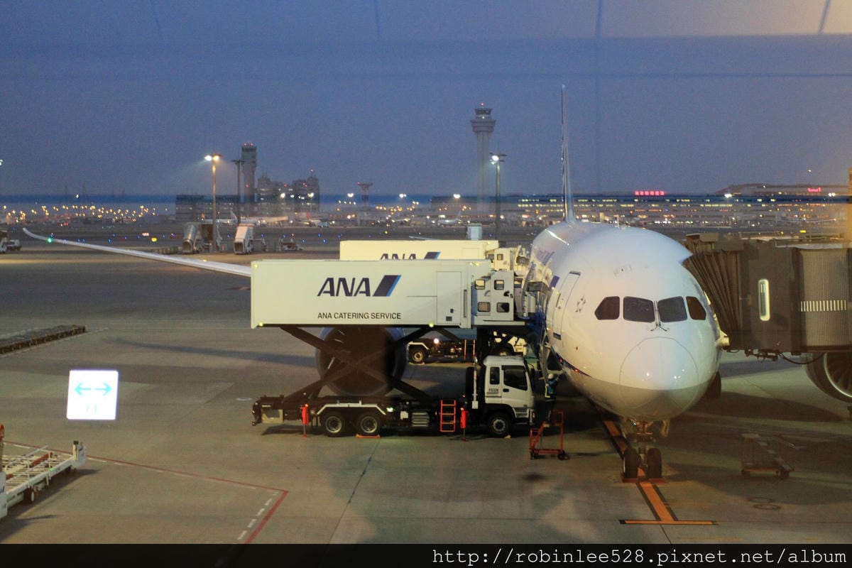 IMG_8638.jpg IMG_8638.jpg