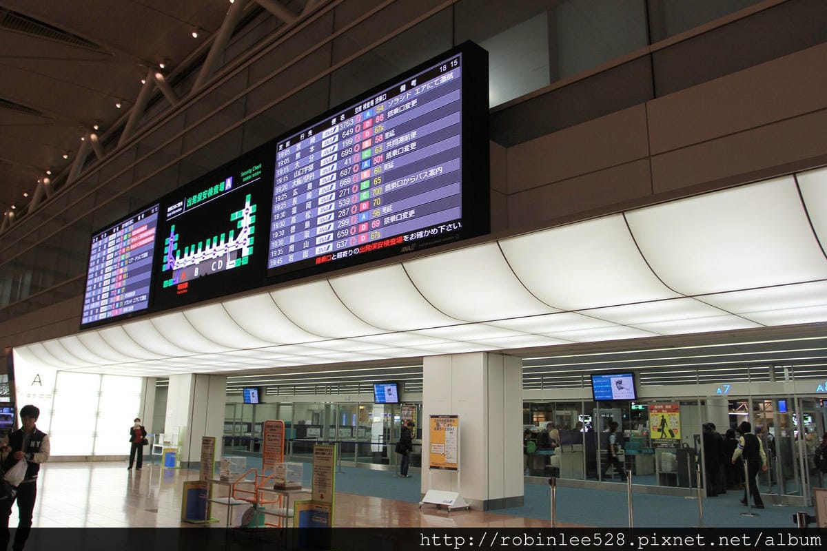 IMG_8666.jpg IMG_8666.jpg