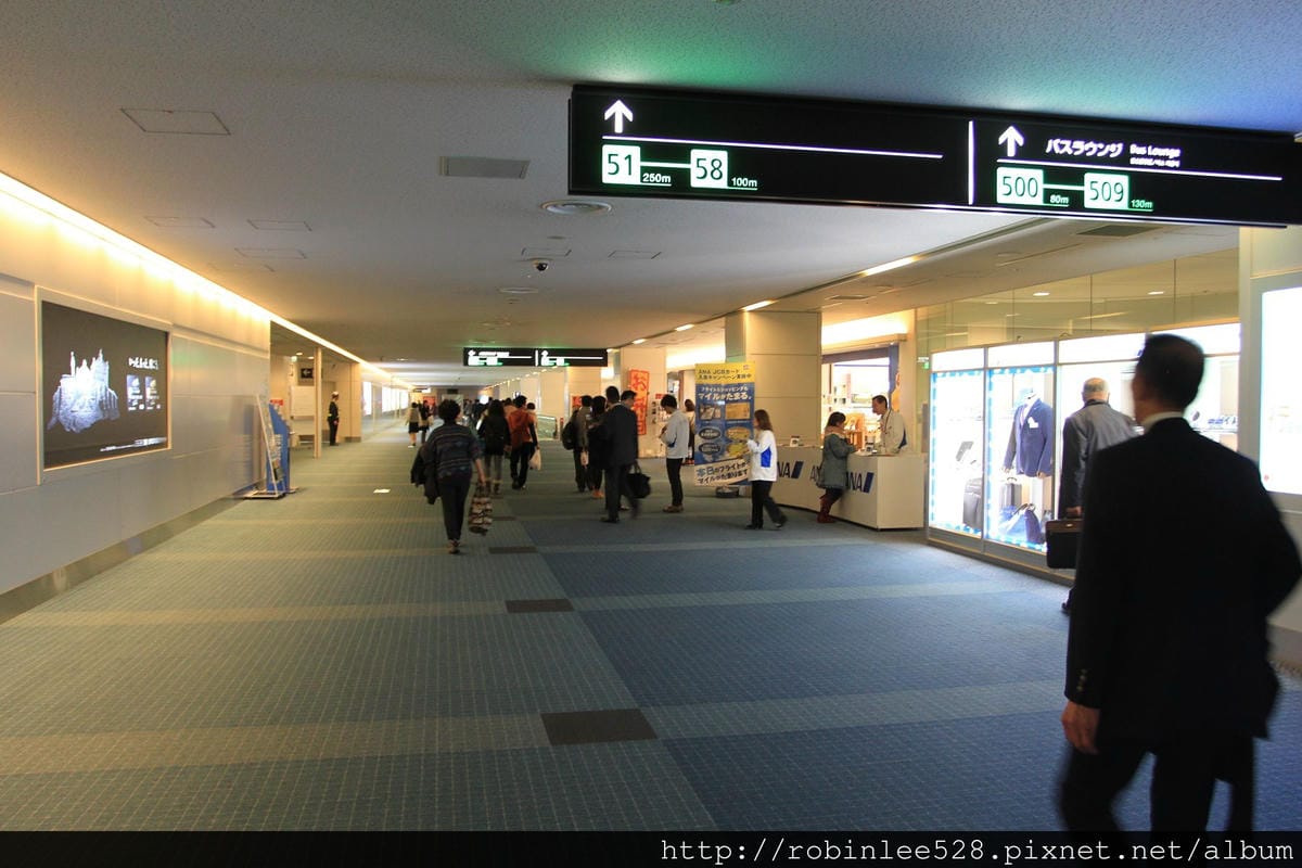 IMG_8667.jpg IMG_8667.jpg