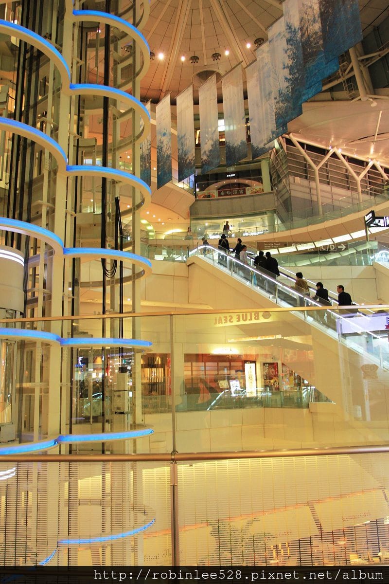 IMG_8652.jpg IMG_8652.jpg