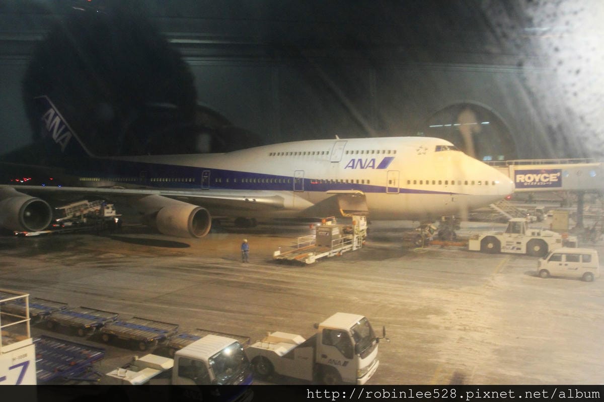 IMG_8707.jpg IMG_8707.jpg