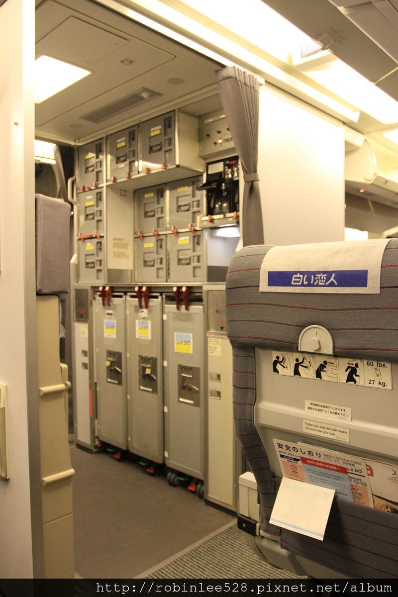 IMG_8680.jpg IMG_8680.jpg