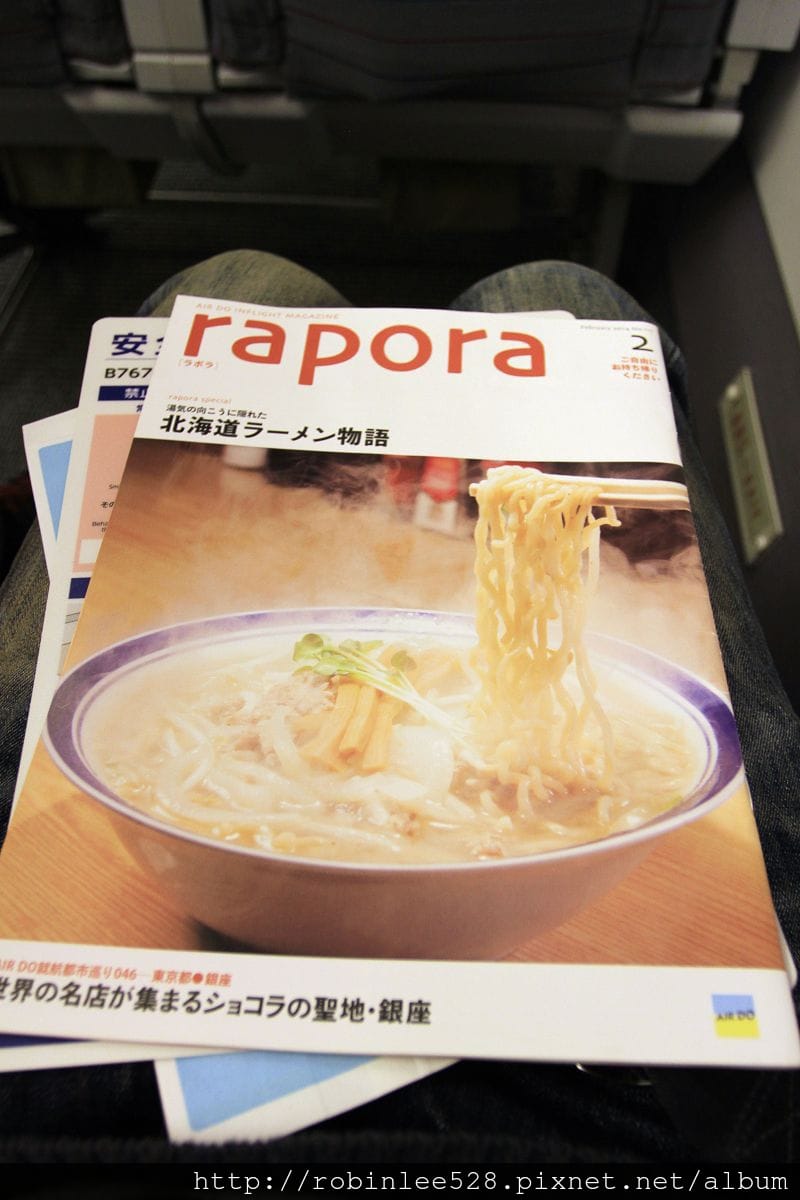 IMG_8686.jpg IMG_8686.jpg