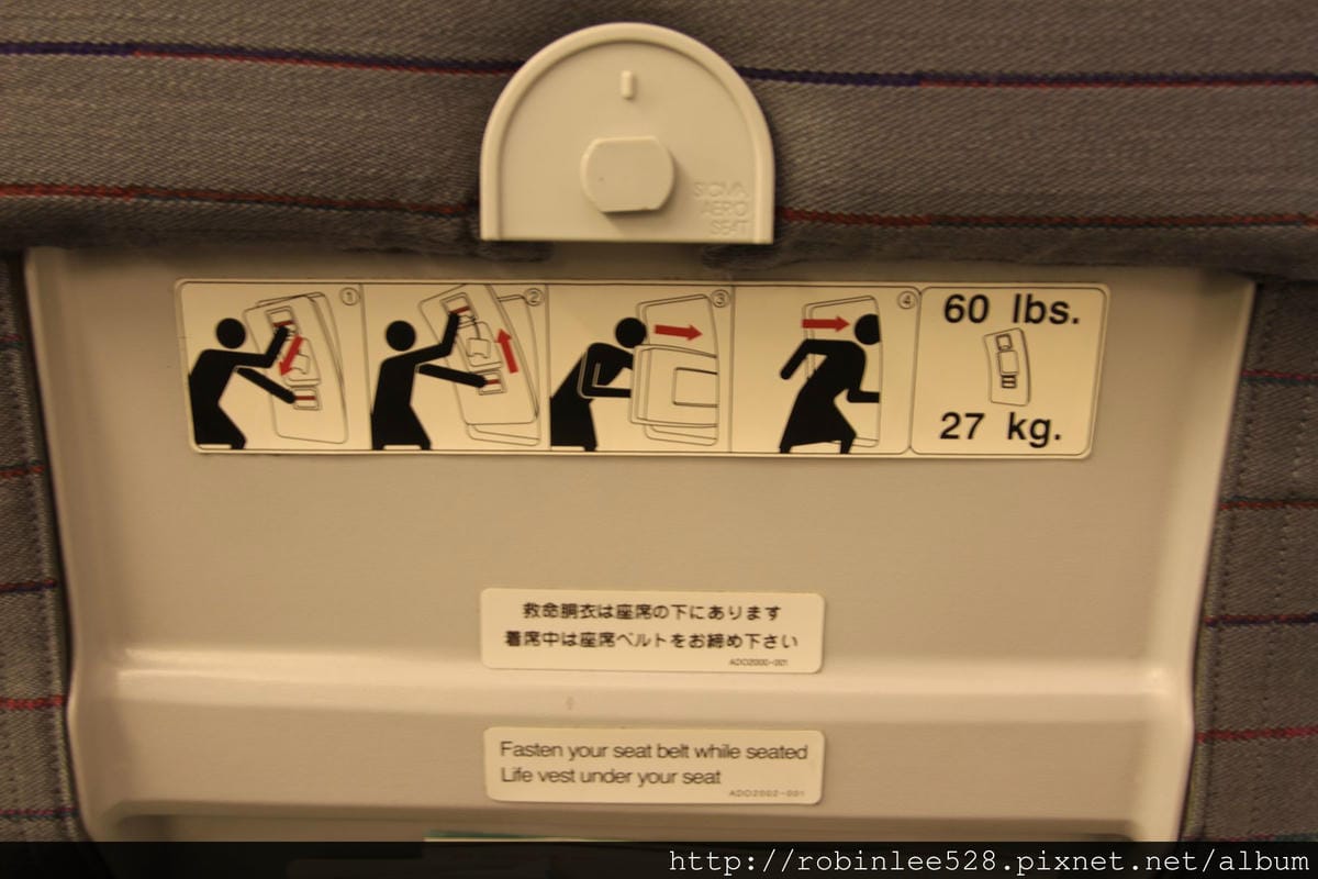 IMG_8683.jpg IMG_8683.jpg