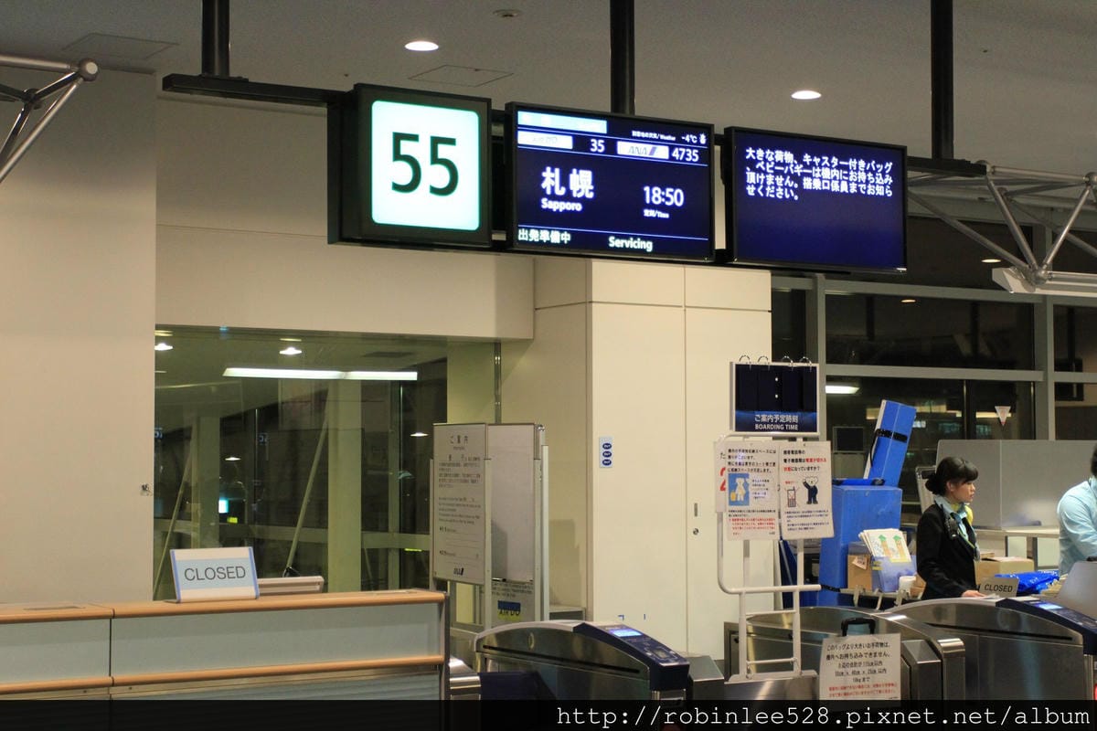 IMG_8670.jpg IMG_8670.jpg