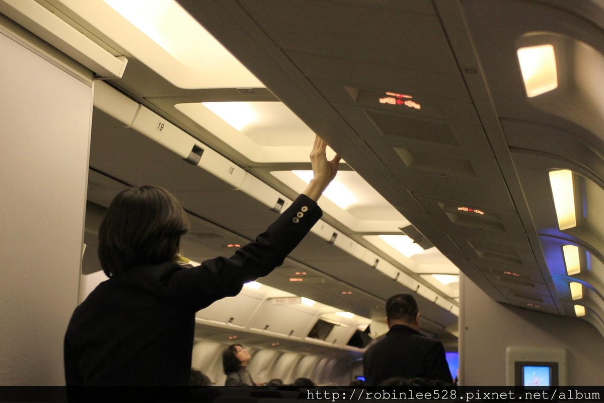 IMG_8689.jpg IMG_8689.jpg