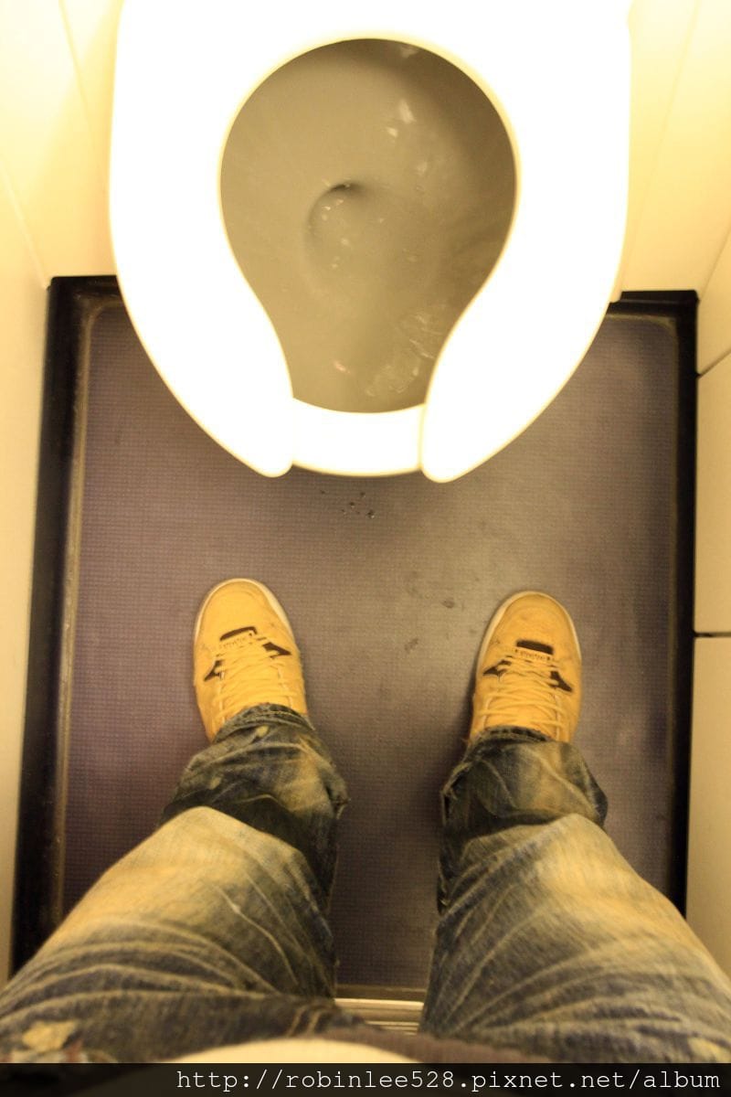 IMG_8703.jpg IMG_8703.jpg