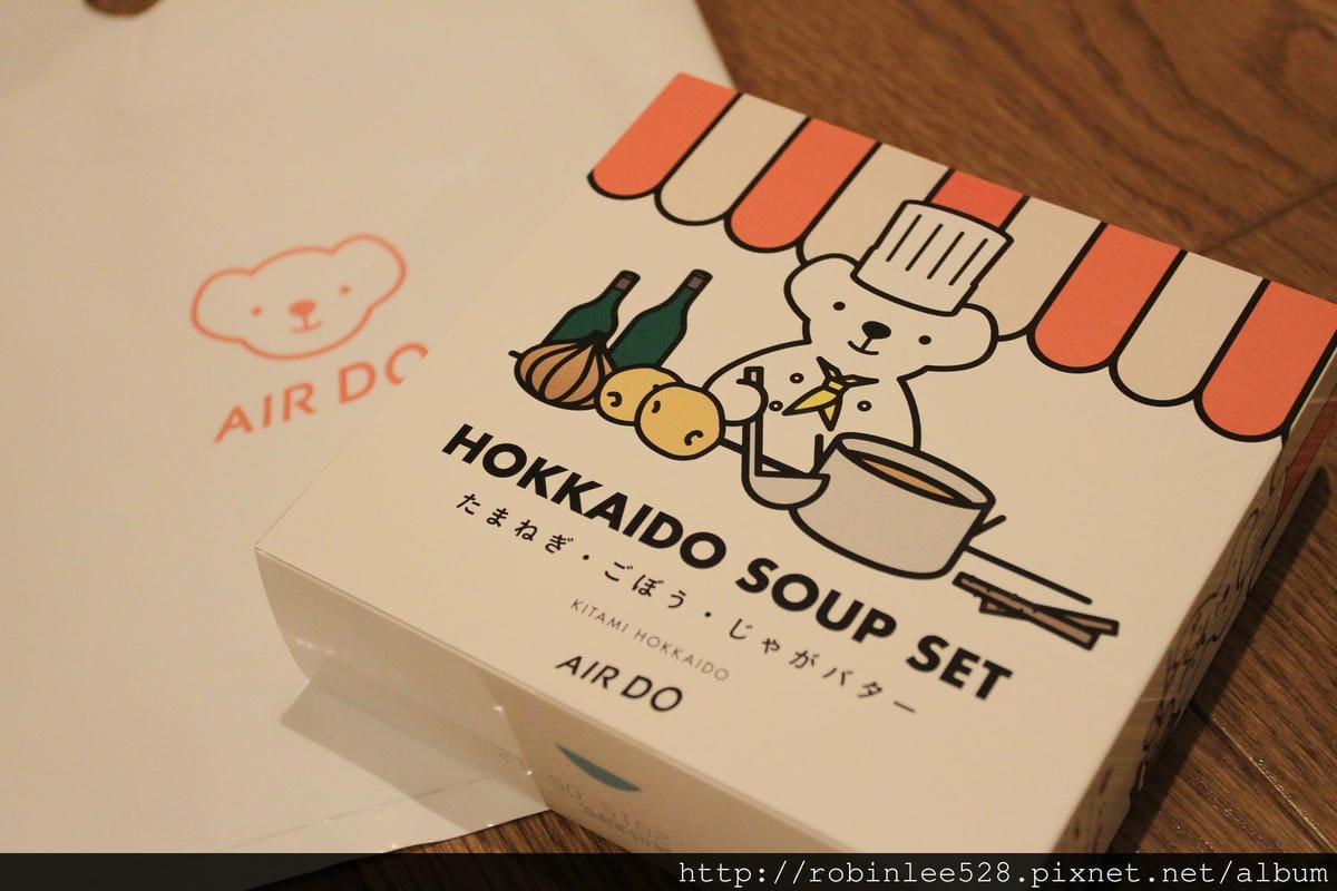 IMG_8746.jpg IMG_8746.jpg