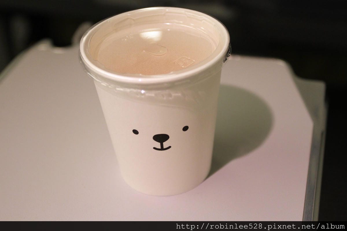 IMG_8696.jpg IMG_8696.jpg