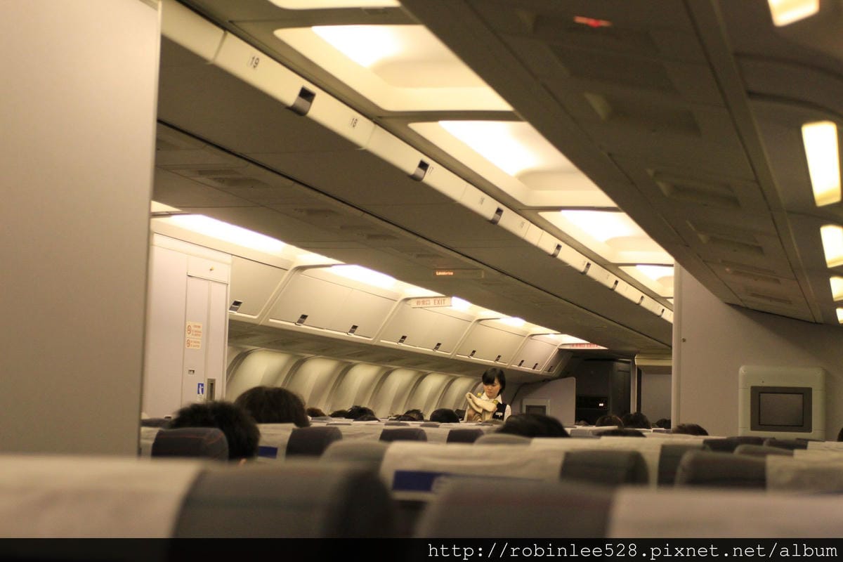 IMG_8691.jpg IMG_8691.jpg