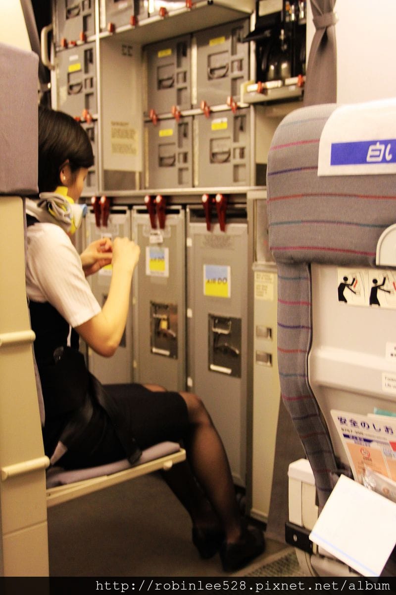 IMG_8690.jpg IMG_8690.jpg