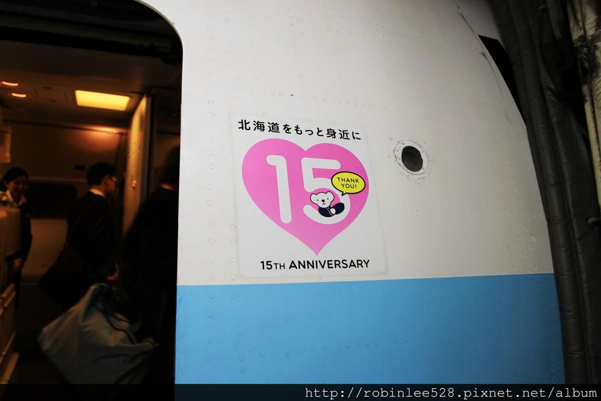 IMG_8678.jpg IMG_8678.jpg