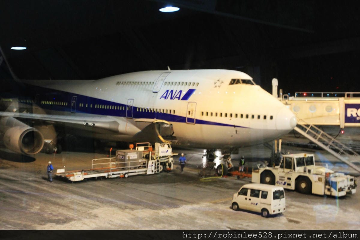 IMG_8709.jpg IMG_8709.jpg