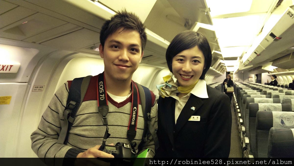 IMAG1573.jpg IMAG1573.jpg