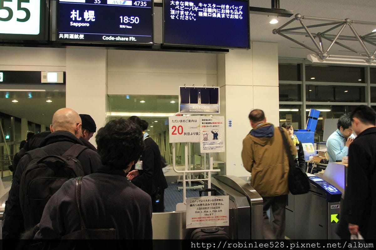 IMG_8671.jpg IMG_8671.jpg