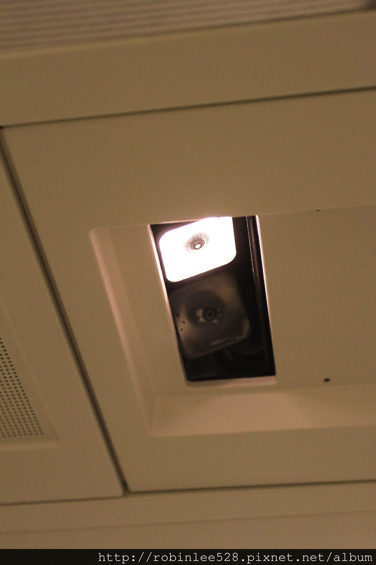 IMG_8693.jpg IMG_8693.jpg