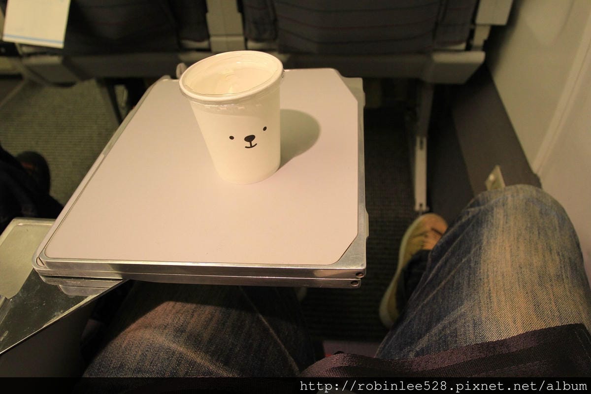 IMG_8699.jpg IMG_8699.jpg