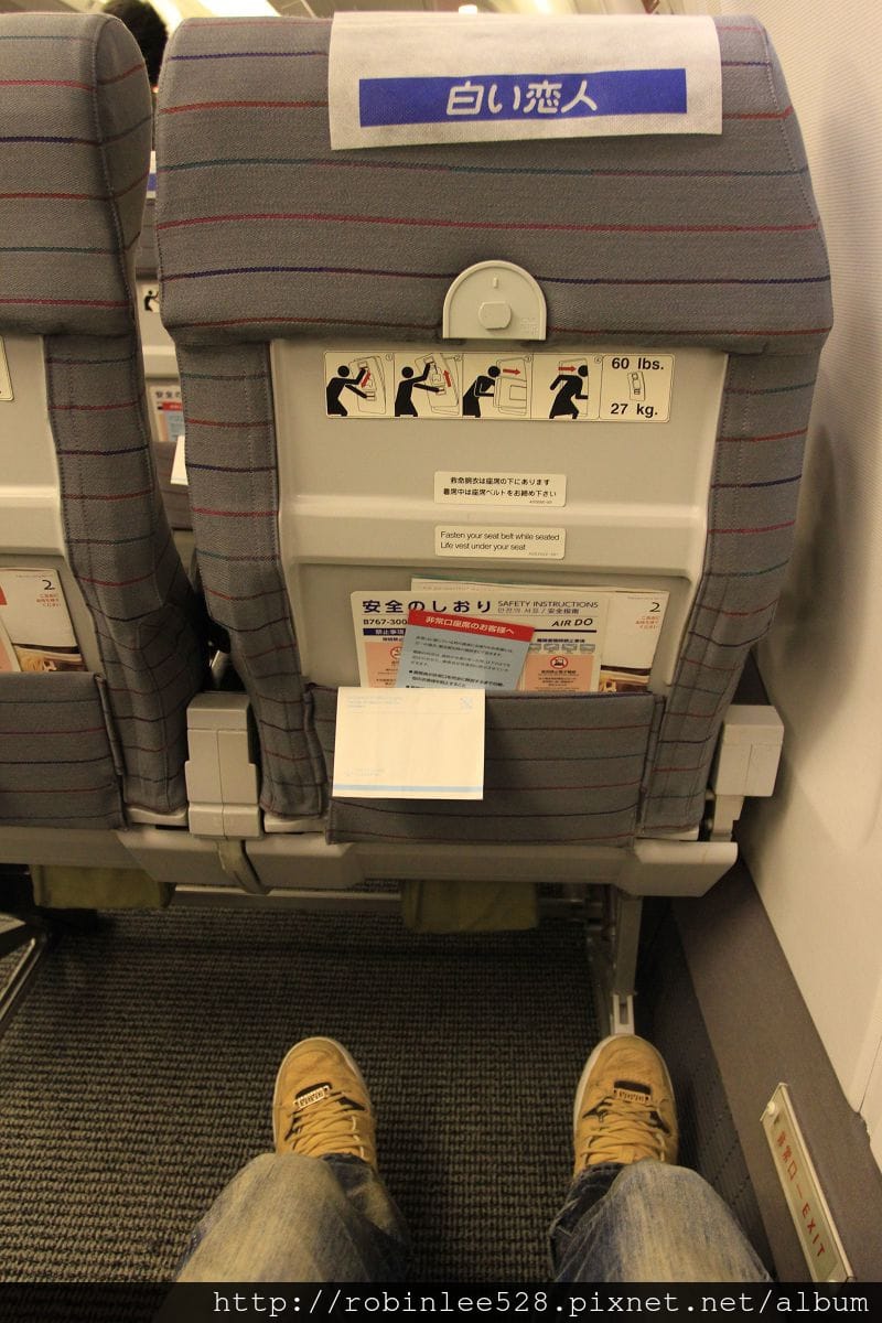 IMG_8681.jpg IMG_8681.jpg