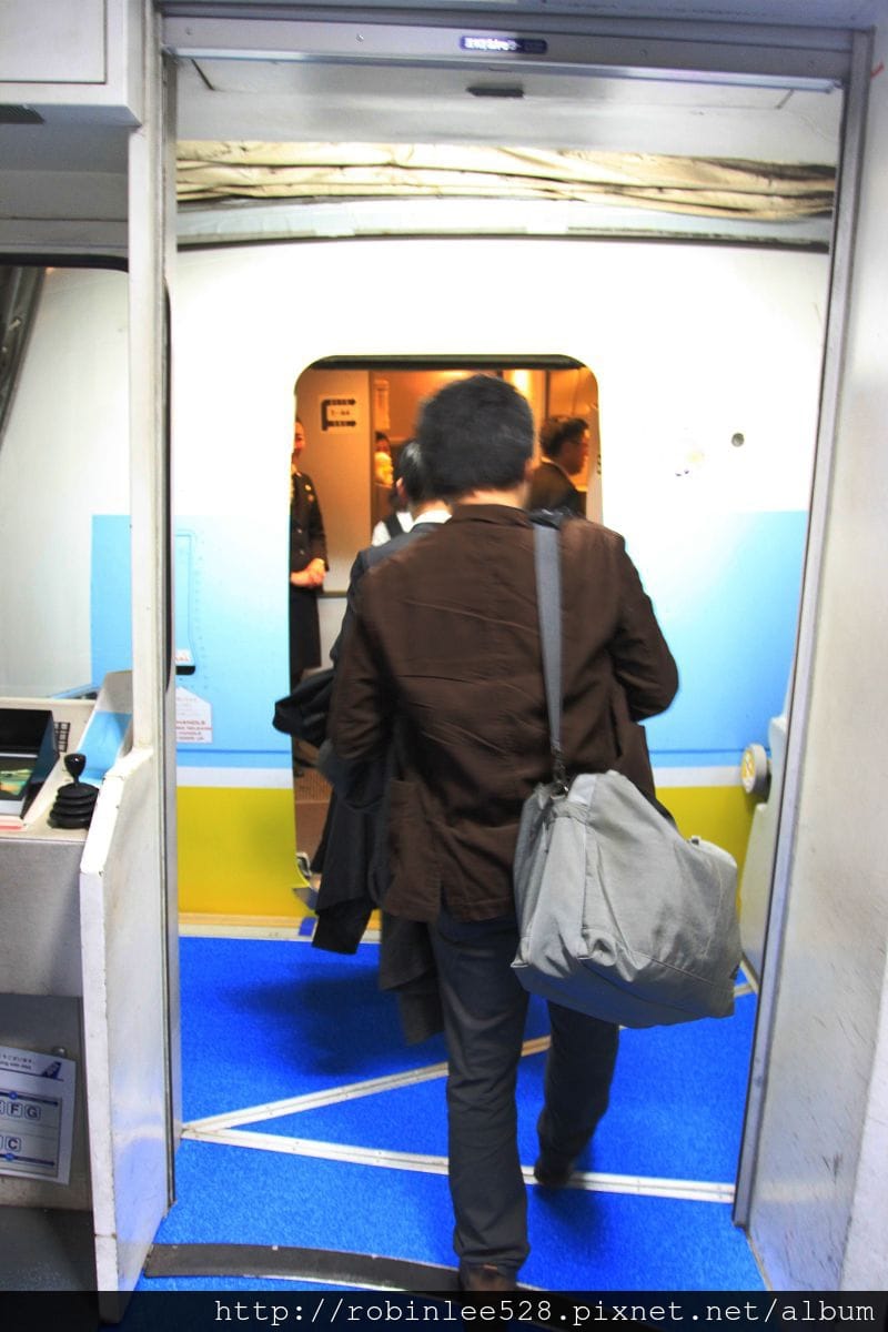 IMG_8677.jpg IMG_8677.jpg