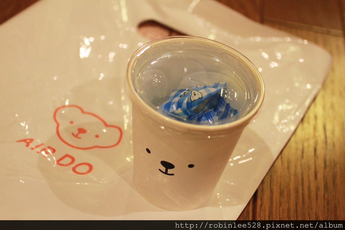 IMG_8747.jpg IMG_8747.jpg