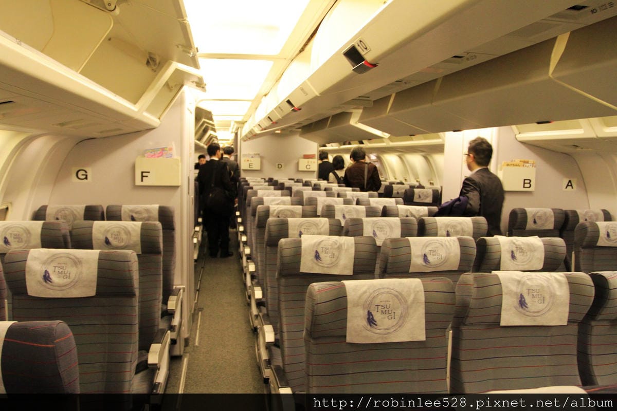 IMG_8679.jpg IMG_8679.jpg