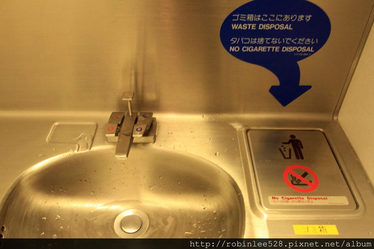 IMG_8704.jpg IMG_8704.jpg