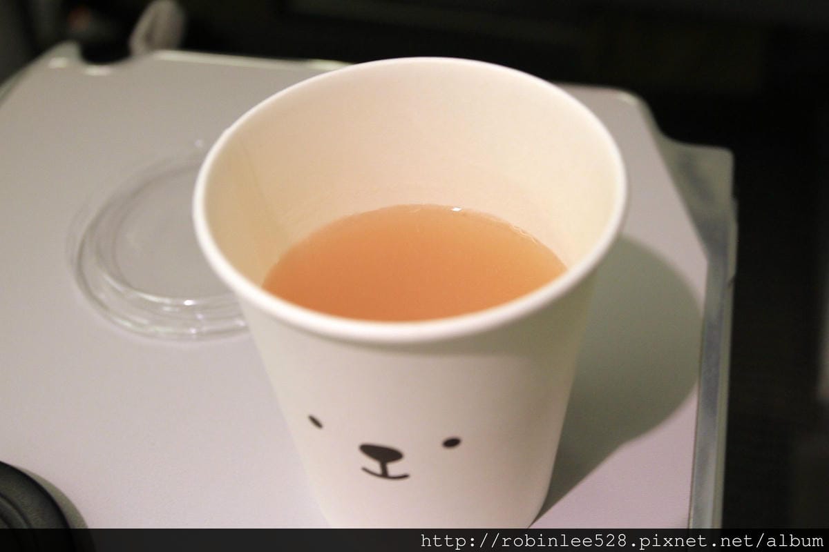 IMG_8698.jpg IMG_8698.jpg