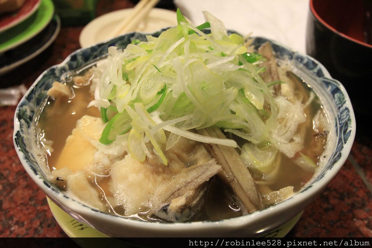 IMG_8725.jpg IMG_8725.jpg