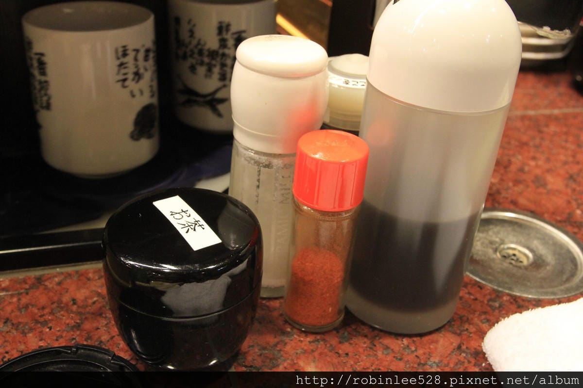 IMG_8722.jpg IMG_8722.jpg