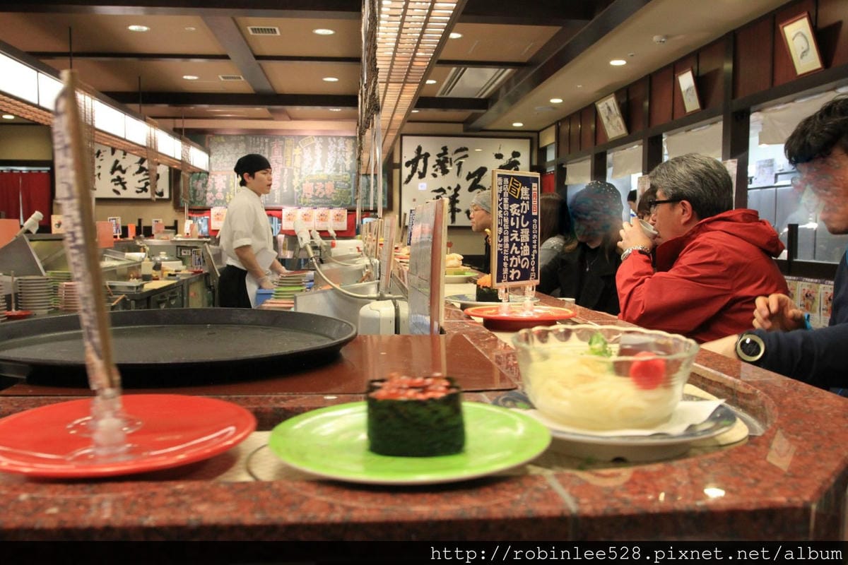 IMG_8717.jpg IMG_8717.jpg