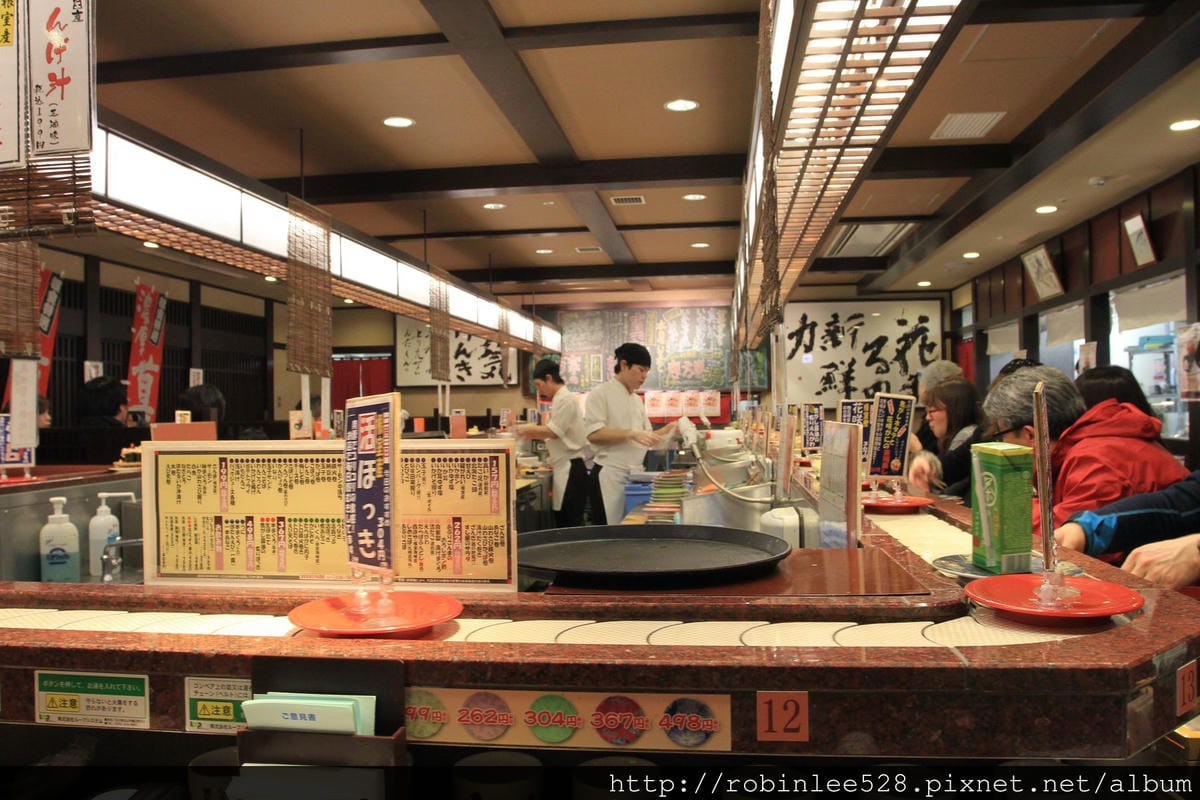 IMG_8716.jpg IMG_8716.jpg