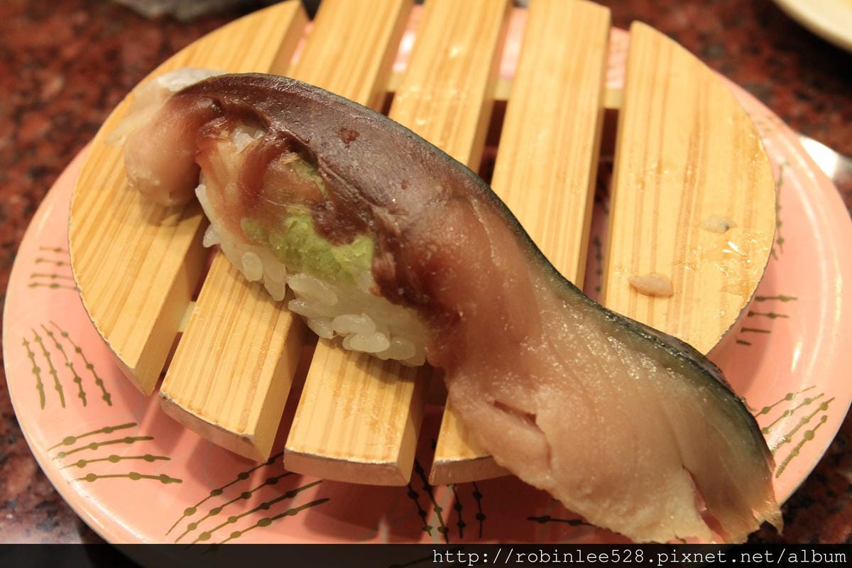 IMG_8724.jpg IMG_8724.jpg