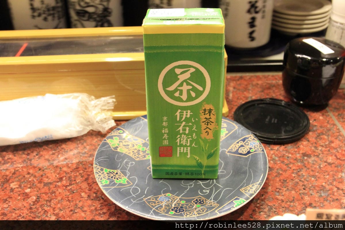 IMG_8720.jpg IMG_8720.jpg