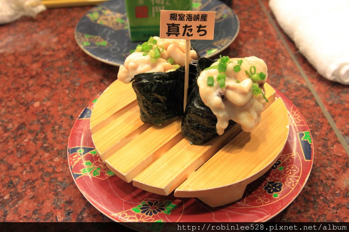 IMG_8718.jpg IMG_8718.jpg