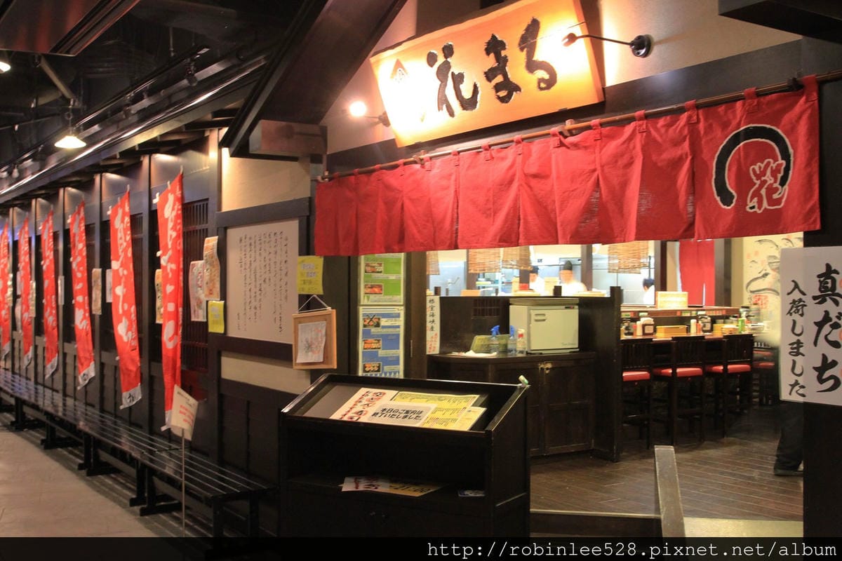 IMG_8729.jpg IMG_8729.jpg