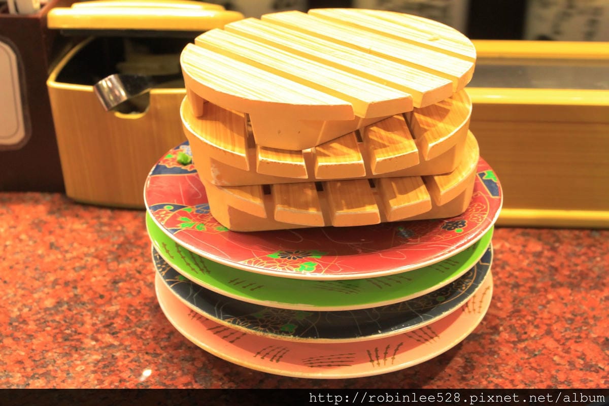 IMG_8727.jpg IMG_8727.jpg