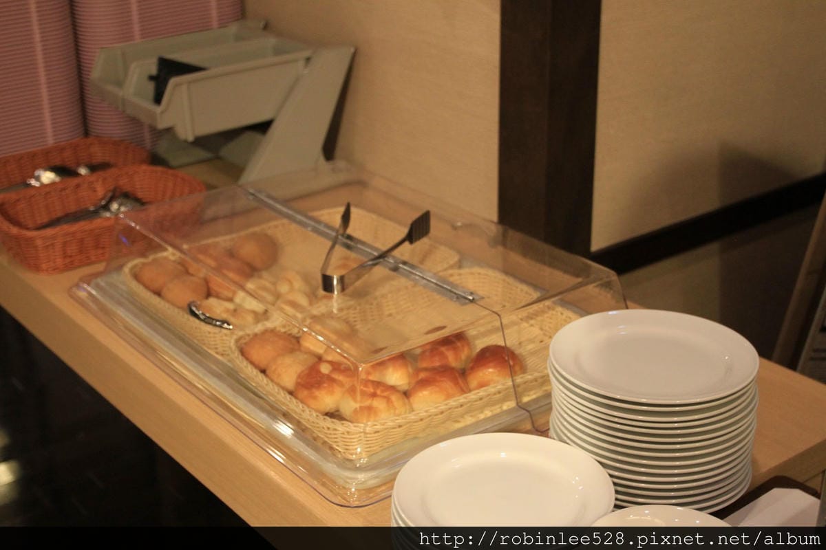 IMG_8769.jpg IMG_8769.jpg