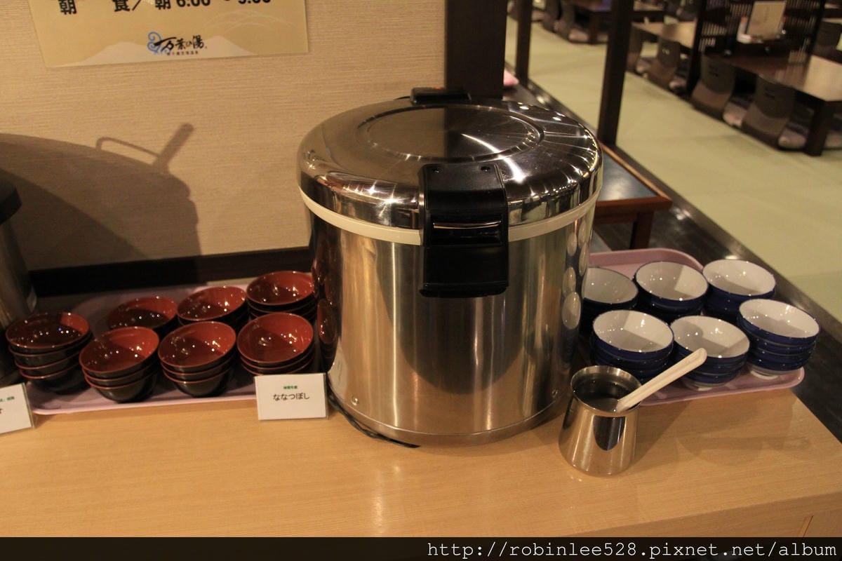 IMG_8760.jpg IMG_8760.jpg