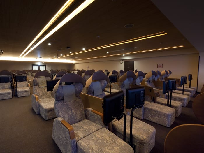 large03 (1).jpg large03 (1).jpg