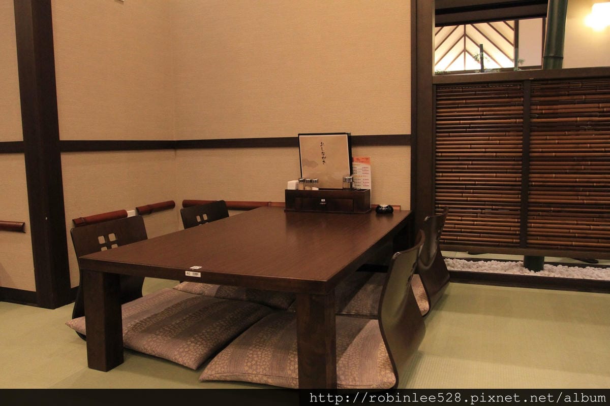 IMG_8759.jpg IMG_8759.jpg