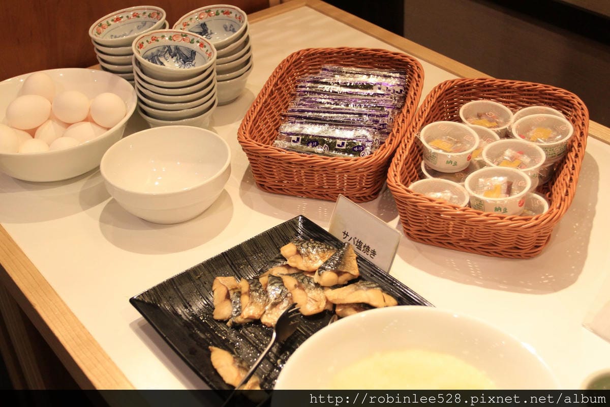 IMG_8763.jpg IMG_8763.jpg