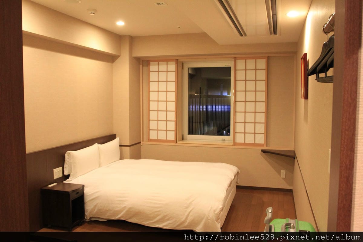 IMG_8736.jpg IMG_8736.jpg