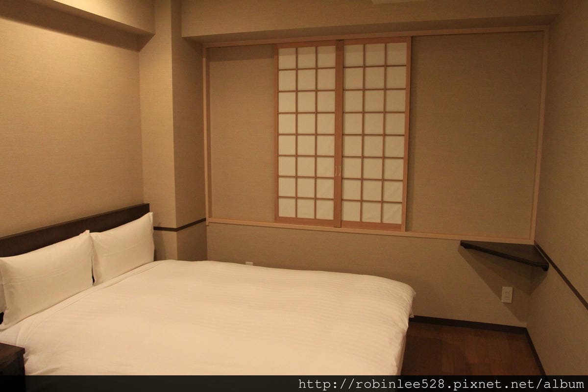 IMG_8739.jpg IMG_8739.jpg