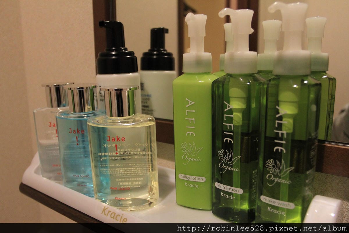 IMG_8744.jpg IMG_8744.jpg