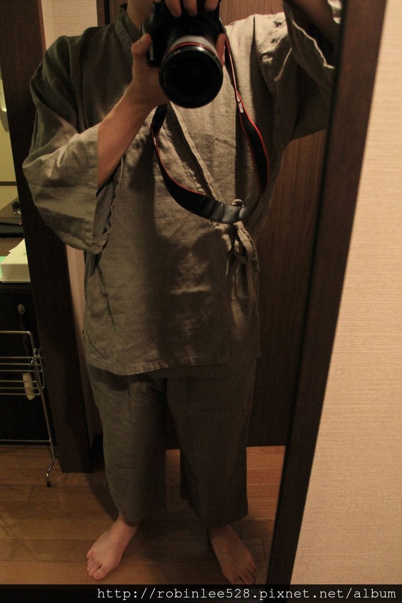 IMG_8751.jpg IMG_8751.jpg