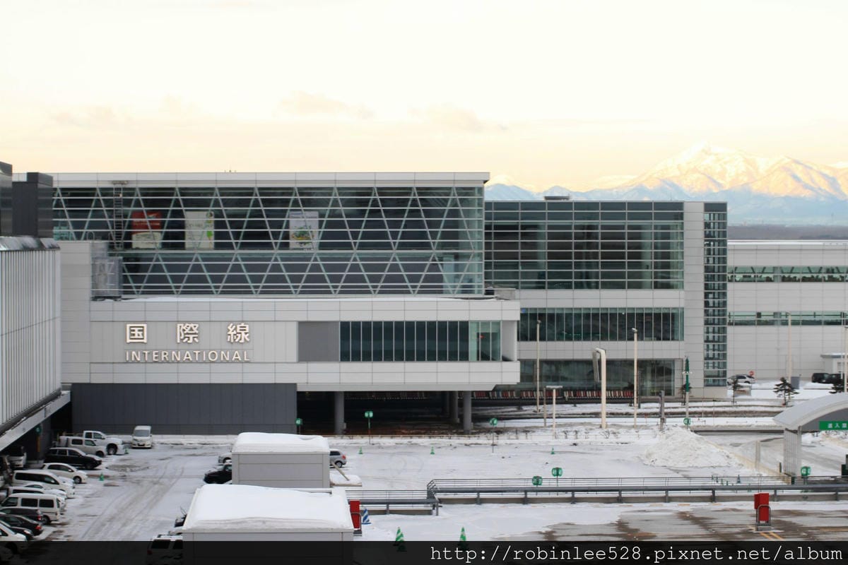 IMG_8781.jpg IMG_8781.jpg