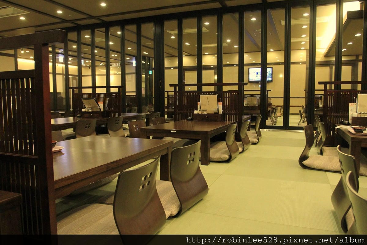 IMG_8758.jpg IMG_8758.jpg