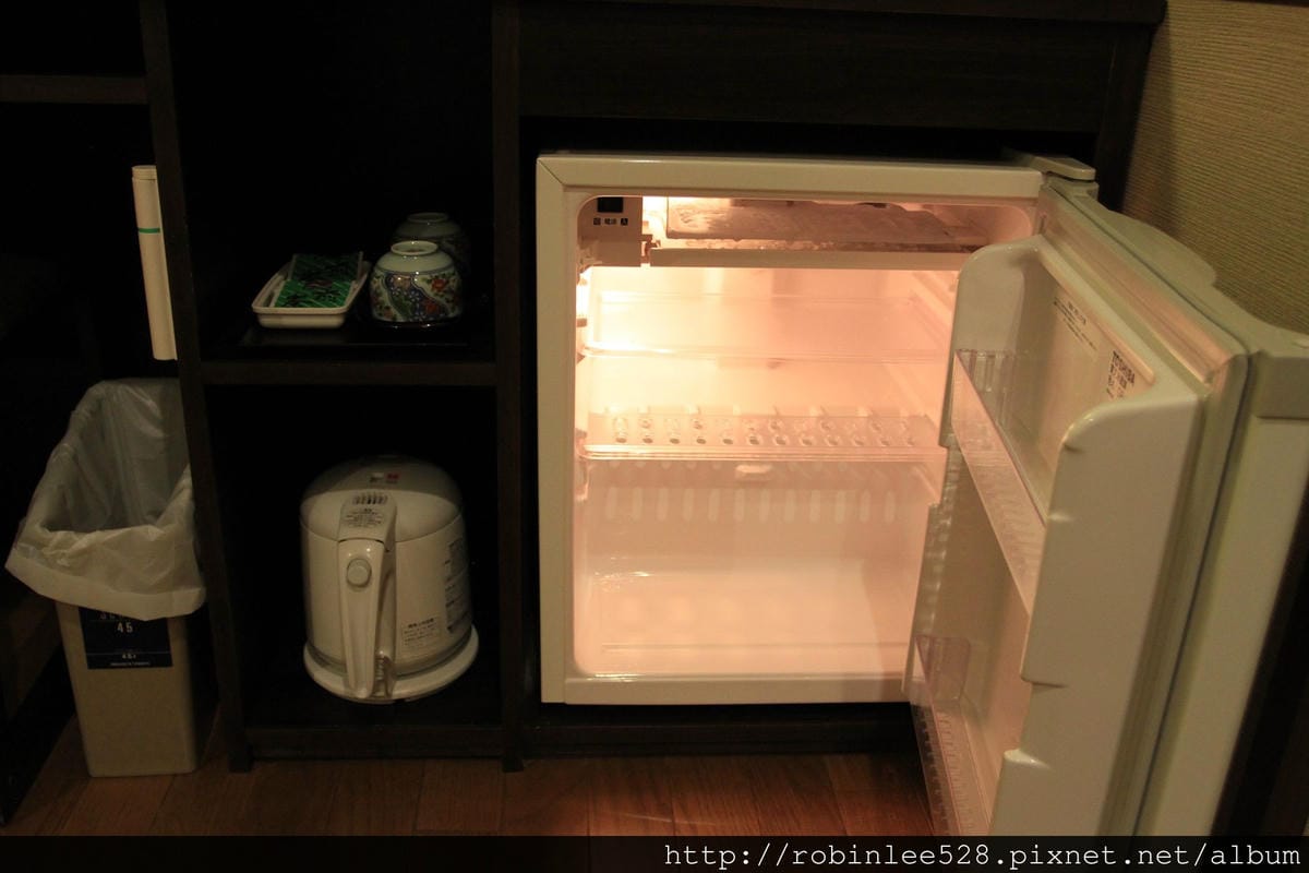 IMG_8741.jpg IMG_8741.jpg